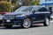 2017 Volvo XC90 Inscription