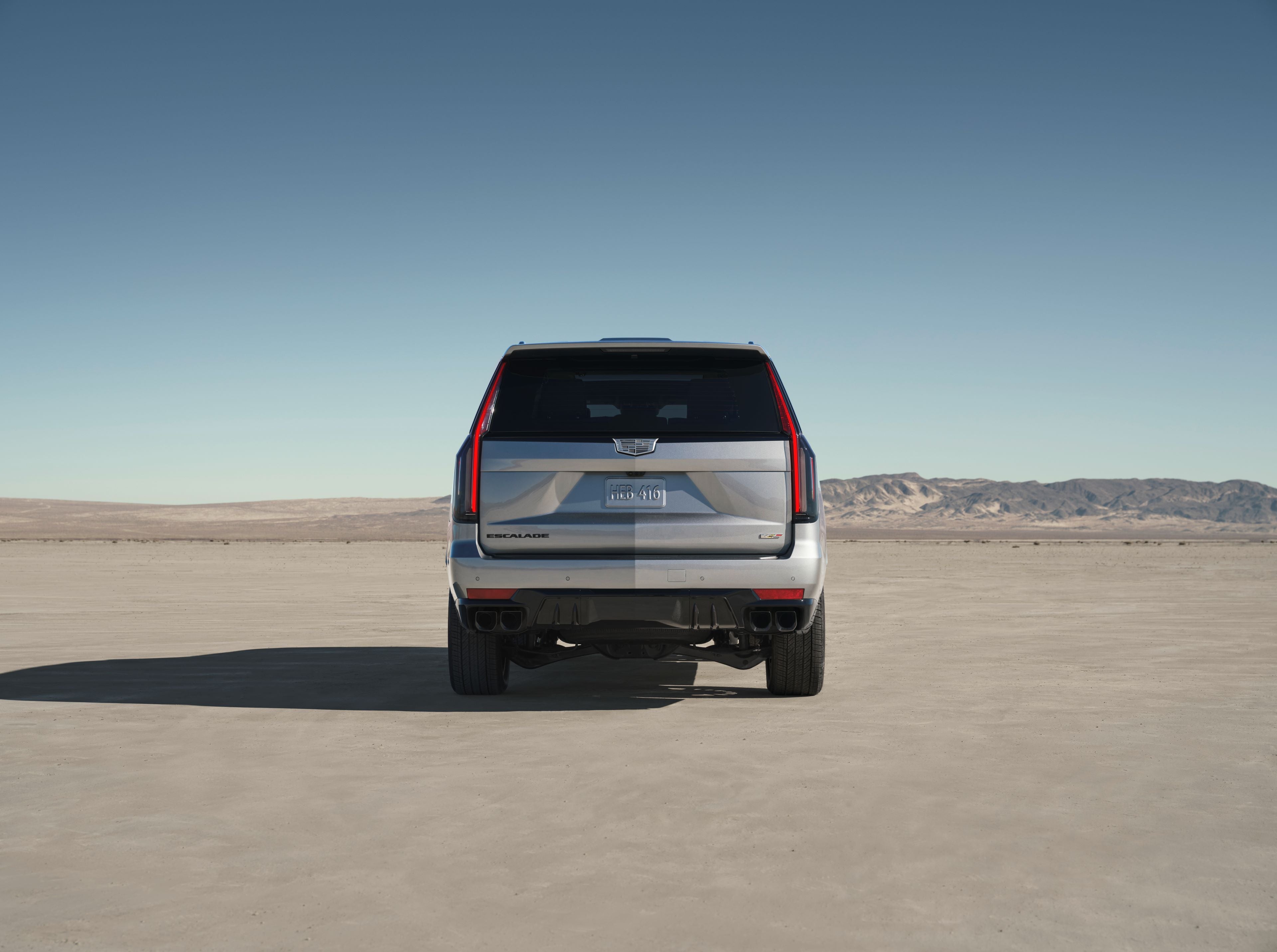 Stevens Creek Cadillac in Santa Clara CA