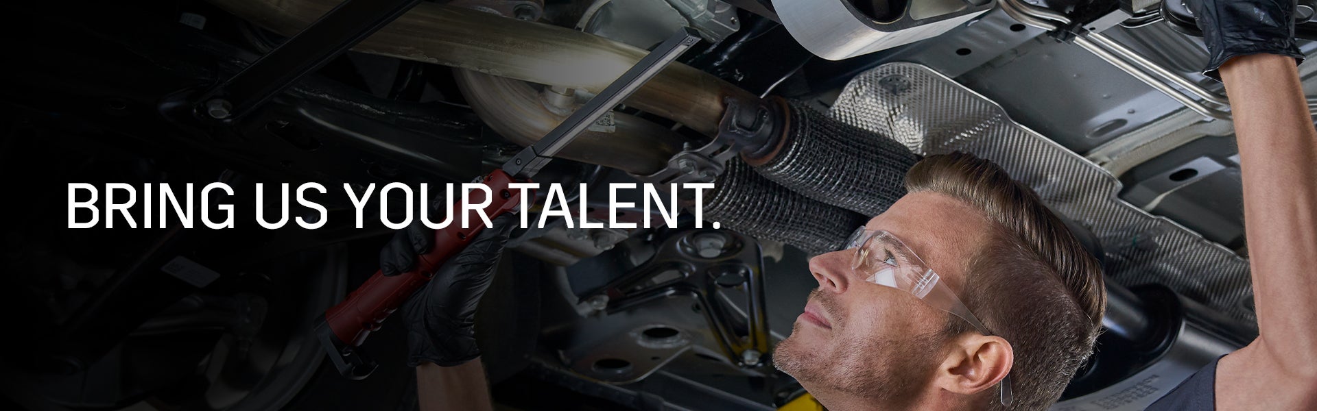 Stevens Creek Cadillac in Santa Clara CA