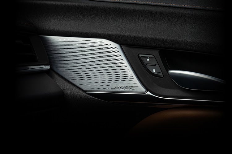 Stevens Creek Cadillac