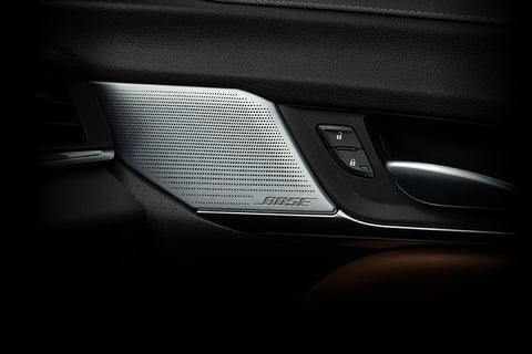 Stevens Creek Cadillac