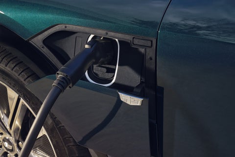 Stevens Creek Cadillac in Santa Clara CA