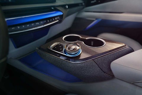  Stevens Creek Cadillac in Santa Clara CA