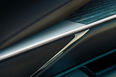 Stevens Creek Cadillac in Santa Clara CA