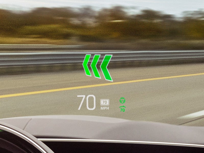 Stevens Creek Cadillac in Santa Clara CA