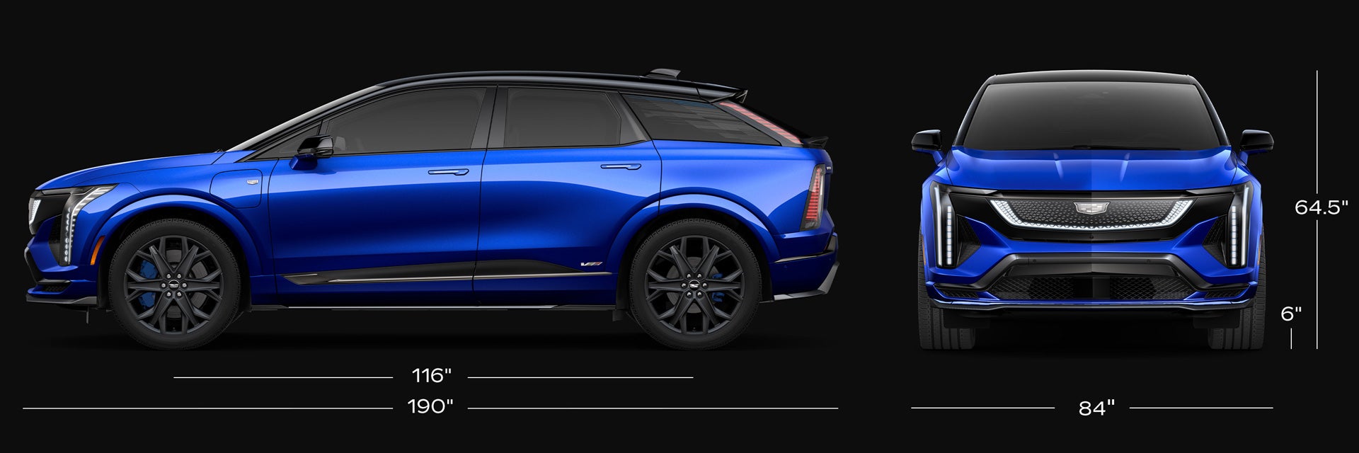 Stevens Creek Cadillac in Santa Clara CA