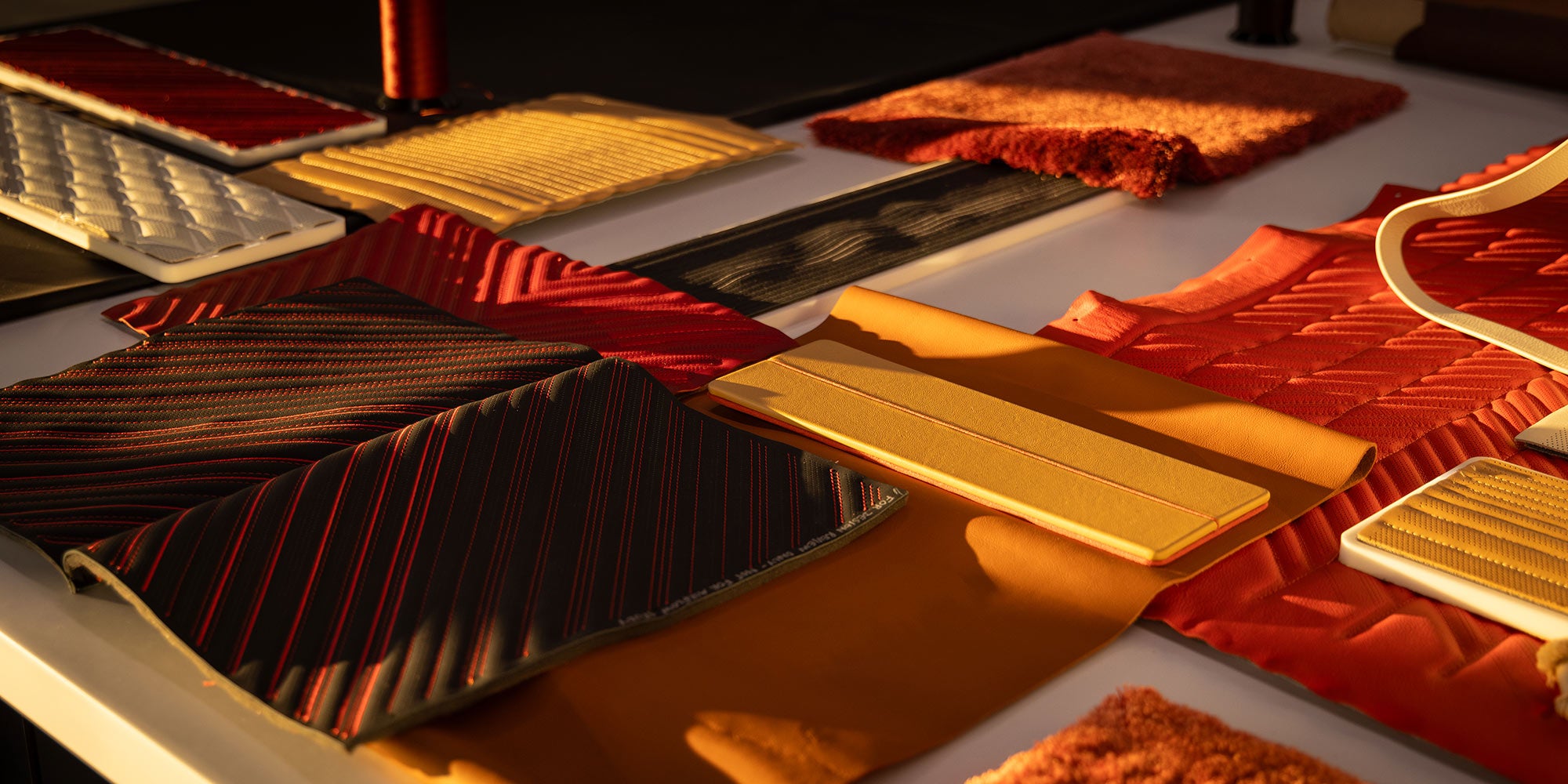 Stevens Creek Cadillac in Santa Clara CA