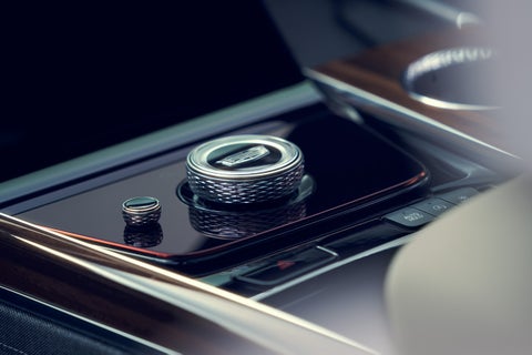 Stevens Creek Cadillac in Santa Clara CA