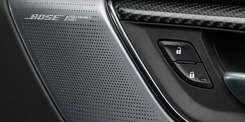 featuring a luxurious cabin with ambient lighting