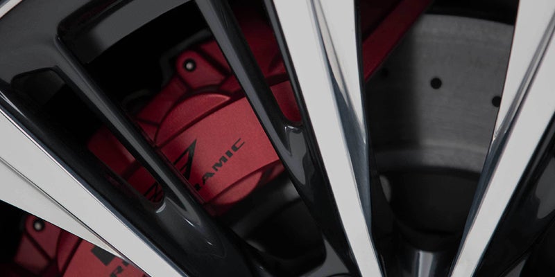 ergonomically designed with adjustable lumbar support