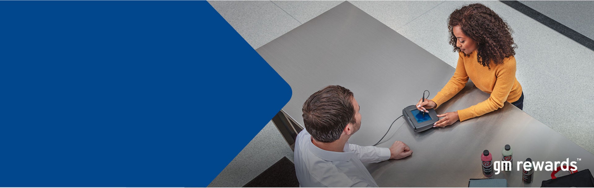 Stevens Creek Cadillac in Santa Clara CA