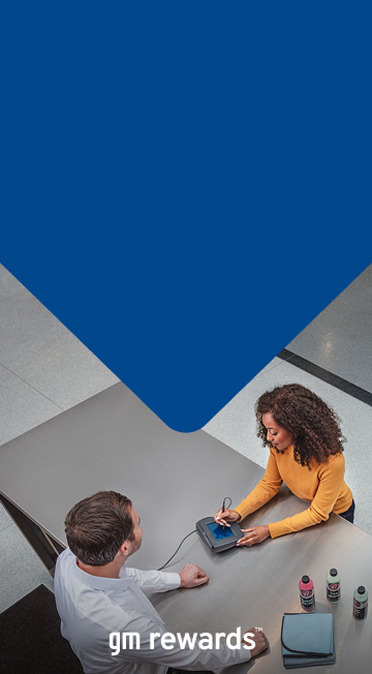 Stevens Creek Cadillac in Santa Clara CA