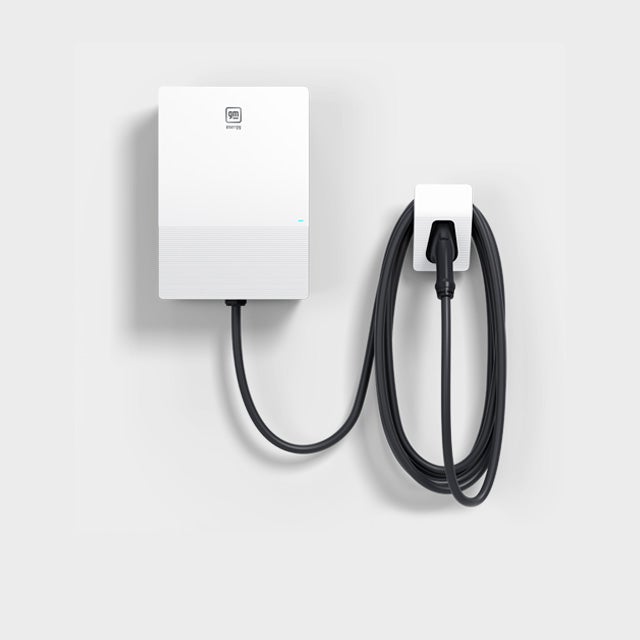 Stevens Creek Cadillac in Santa Clara CA