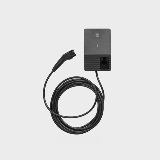 Stevens Creek Cadillac in Santa Clara CA