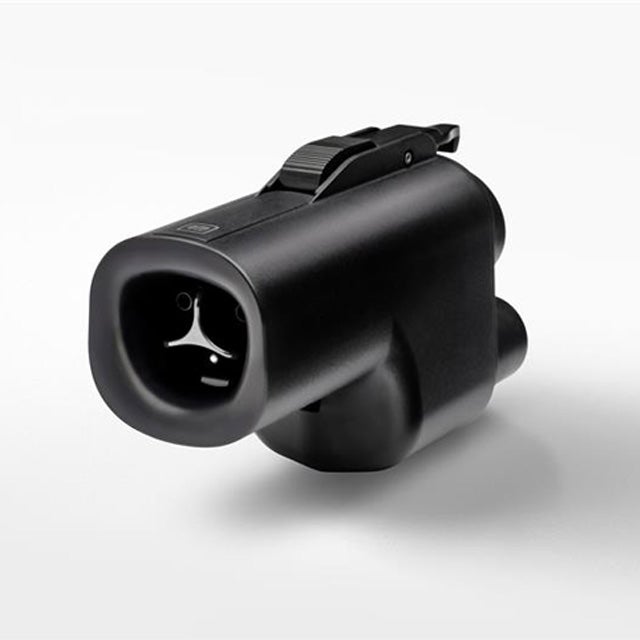 Stevens Creek Cadillac in Santa Clara CA