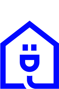 Stevens Creek Cadillac in Santa Clara CA