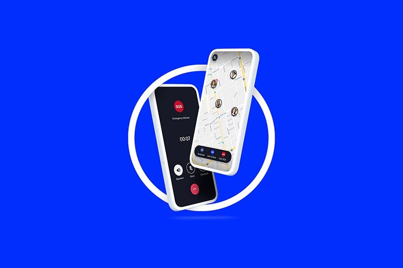 Stevens Creek Cadillac | Santa Clara, CA